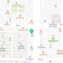 초록마을 광양중마점