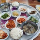 도마차로R 이미지