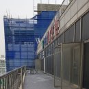 지인스크린골프존 이미지