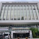 고양시덕양행신종합사회복지관카페
