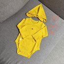 가수원로-13 | 11월 이야기_장태산인터뷰카페, 소소, 화샨샤브, 더티립스, 촌놈들연탄구이, 원잇투메종탄방