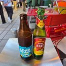 서순라길 | 종로맛집 비틀스타코 서순라길 오픈런 웨이팅 후기