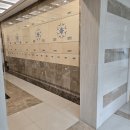 부천시민장례식장 이미지