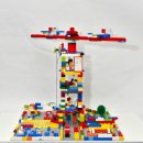 미래건설 이미지