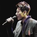 안녕,사랑 이미지