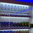 라운지코인노래연습장 이미지