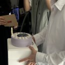 부흥오락실 | 행복했잔하?