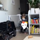 어린이집 입소 서류, 입소상담 질문리스트, 입소 준비물 총정리 만0세 만1세