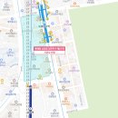 숯탄 | 옹계집숯불닭갈비 남영점 숙대입구 맛집 맛있어서 재방문하는 후기