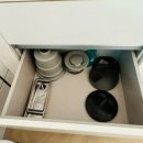 앉은바위 하우스 이미지