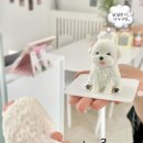 멍그레츄 이미지