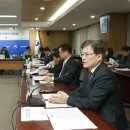 (주)미래창조산업 이미지