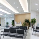 척바른병원 이미지