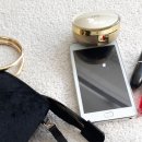 화신피혁 이미지