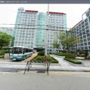 대륭6차구내식당 | 대륭테크노타운6차 창고형사무실임대정보 38평^^