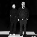 원A&D 이미지
