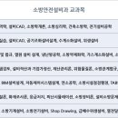 대은테크