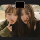 오로코