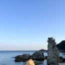 이클리프 이미지