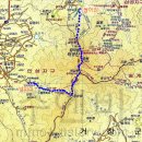 2019년 01월 19일(토) 무주 덕유산(1,614m) 산행 신청&amp;명단 이미지