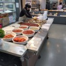 합천마트 티스토리