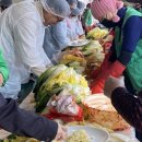 악양경로당 이미지