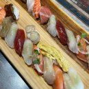 푸른어린이공원 공원화장실 이미지