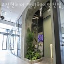 고정현헤어 앨리웨이 인천점