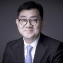 (유)제일산업 이미지