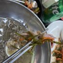 방화1동 | 양은이네 방화동점 가성비 좋은 양은이네세트 후기