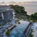 제주리조트 이미지