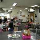 동부평생문화센터 이미지