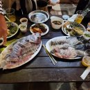 어부의 집 펜션 이미지