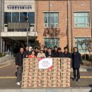 정왕본동행정복지센터 이미지