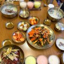 육전국밥 서울대입구역점 이미지