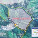 내서읍504 이미지