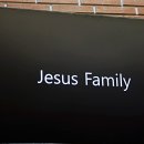 제이팸(J. Fam)