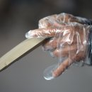 대곶면주민자치센터 이미지