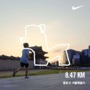 뉴낙원모텔 | 서울 가성비 호텔_트래디업호텔 바이 더 디자이너스 (댕댕런도 가능, 일본호텔같은 최고의 가성비)