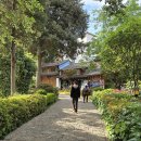 영수공원길 이미지