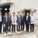 (주)오토일렉스 이미지