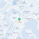 파리바게트 서울대학교점