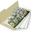 옥길정문공인중개사사무소 이미지