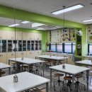 문창중학교 이미지