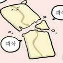 모두스마일 이미지