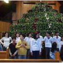 두곡목장 이미지