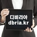 놀자게임랜드 이미지