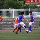 강북운동장 2 이미지