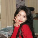 범 동물병원 | [중드 도장깨기] #21 여경 - 체인지 링 : Filter (滤镜)