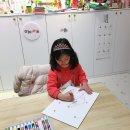 ♥염남매 1/16~1/31 일상, 편도제거수술 예약, 내인생 마지막 편도염, 채니 생일주간:)